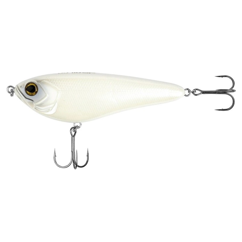 Shimano Yasei Javelin Jerk 16cm/100g - 3