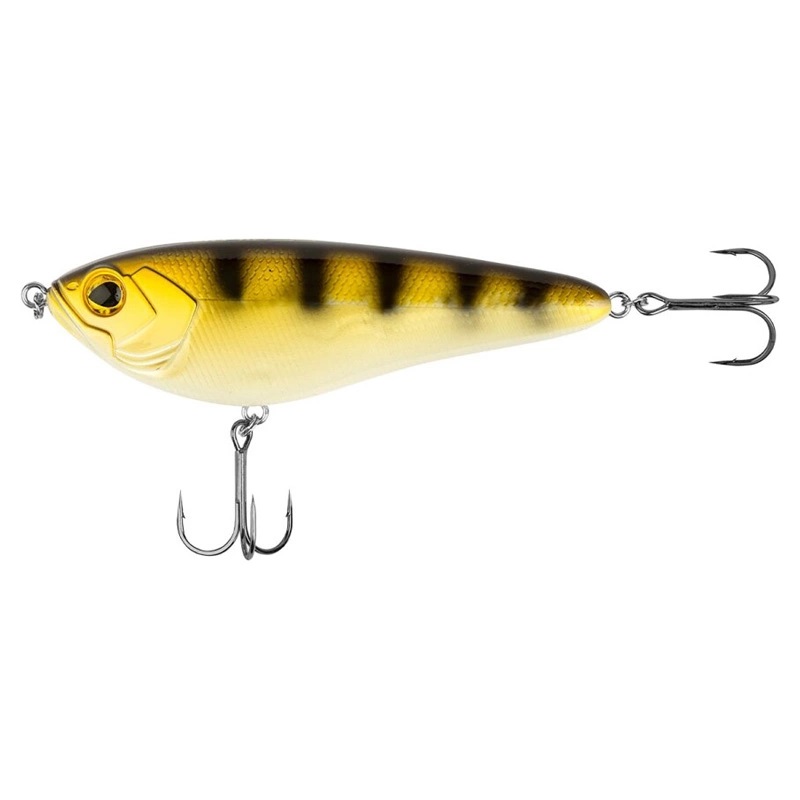 Shimano Yasei Javelin Jerk 16cm/100g - 6