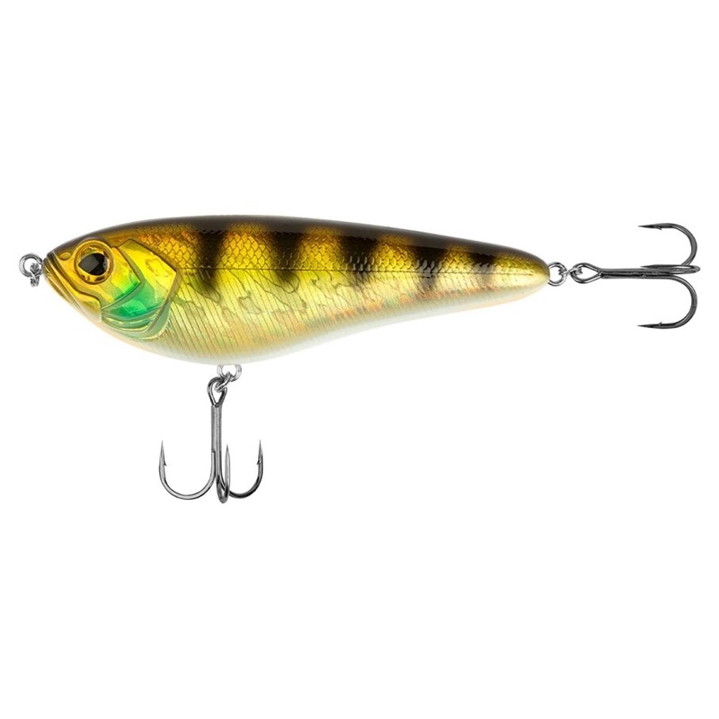 Shimano Yasei Javelin Jerk 16cm/100g - 2