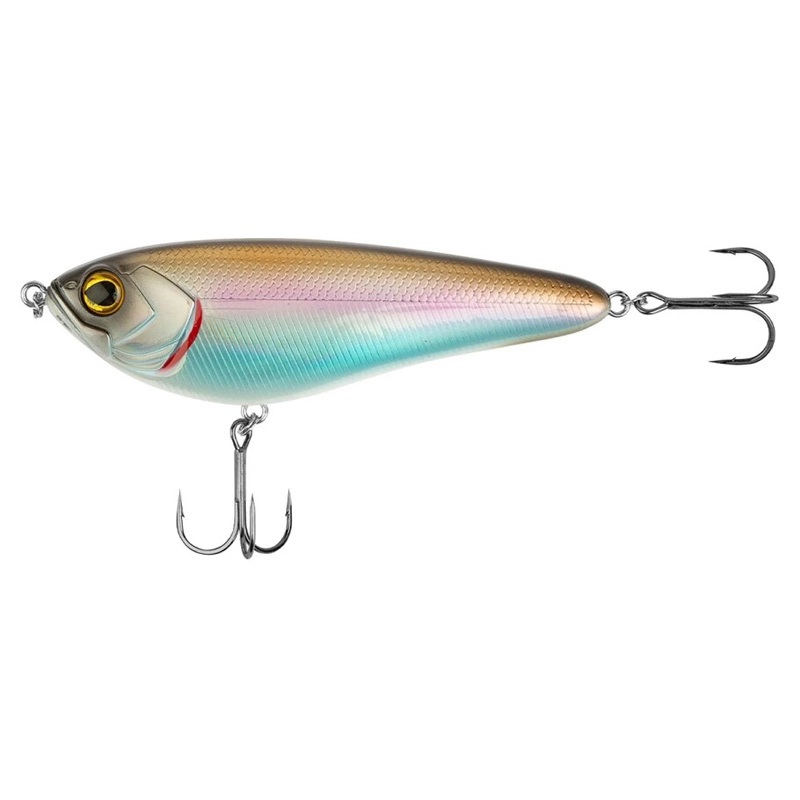 Shimano Yasei Javelin Jerk 16cm/100g - 5