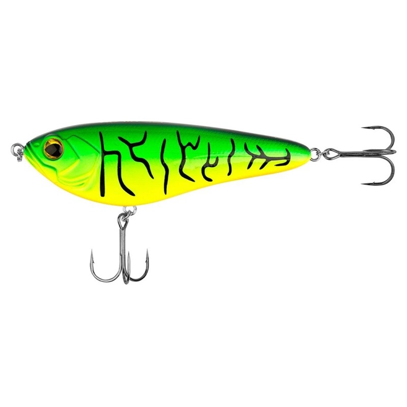 Shimano Yasei Javelin Jerk 16cm/100g