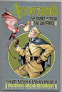 Arrowsmith: So Smart in Their Fine Uniforms TP NM- Solblekt på ryggen