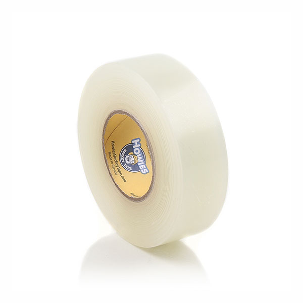 Howies Clear bentape