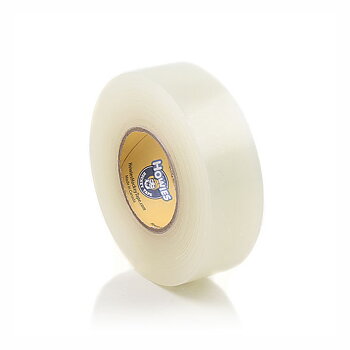 Howies Clear bentape