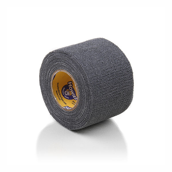 Howies Grip Pro grepptape