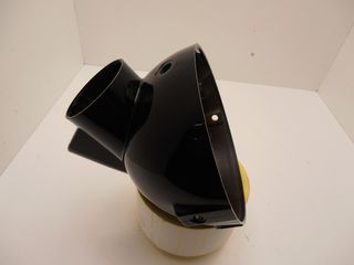 Front light housing Z50J - Honda original