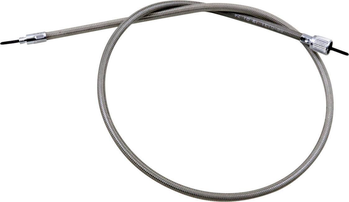 Hastighetsmätarvajer 89cm