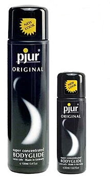 Pjur Orginal