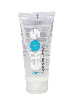 EROS - Aqua