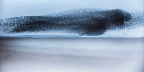 Erik Malm - A journey of love - 5