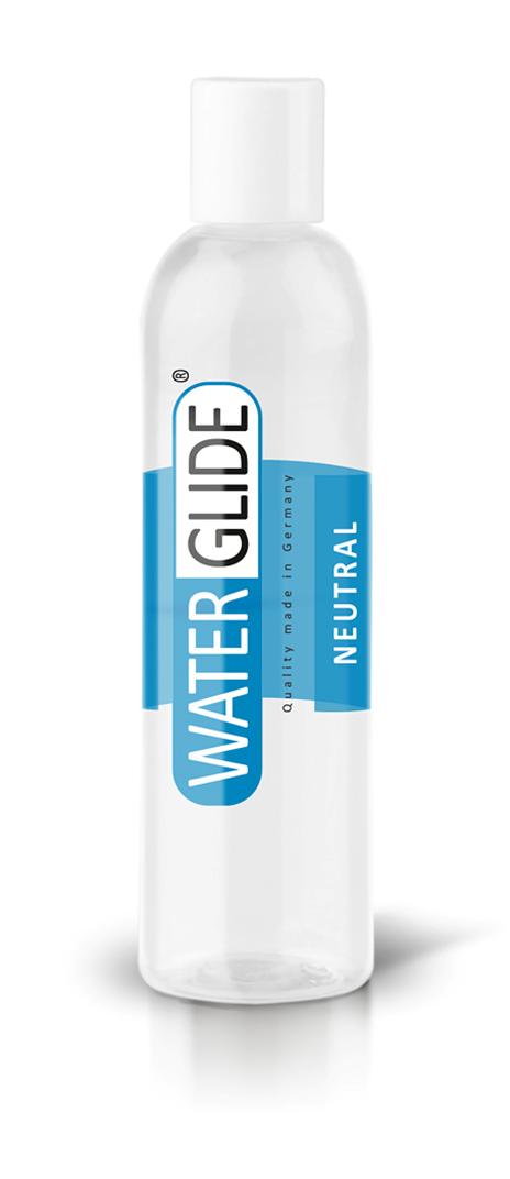 Waterglide