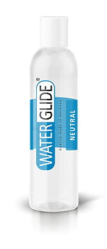 Waterglide
