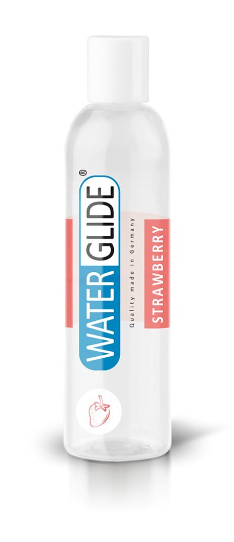 Waterglide - 2