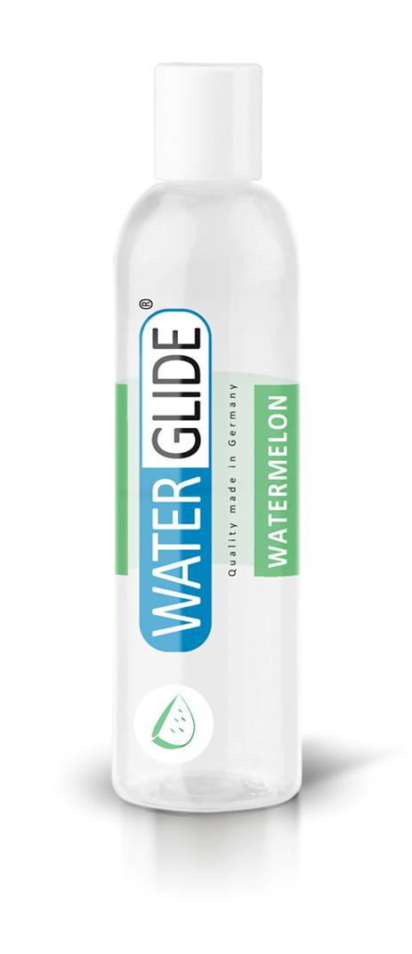 Waterglide - 3
