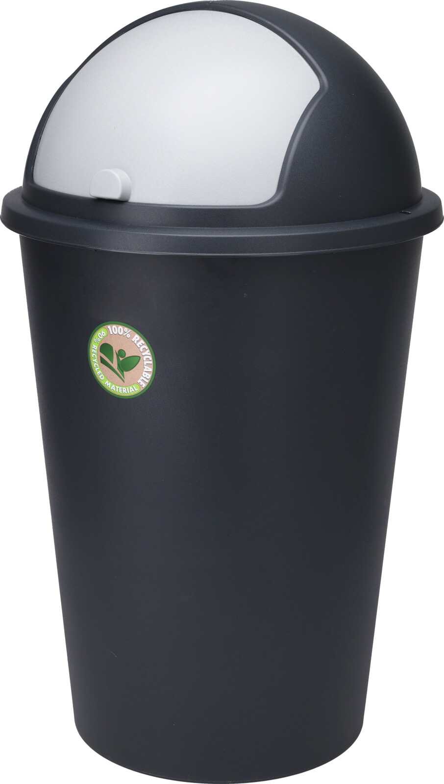 Papperskorg 50L