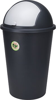 Papperskorg 50L
