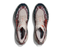 Hoka  M Speedgoat 6  - 2