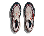 Hoka  M Speedgoat 6 