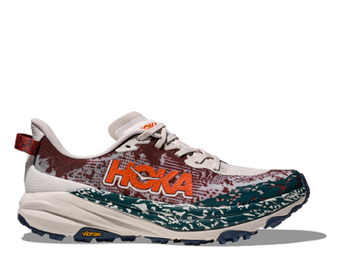 Hoka  M Speedgoat 6 