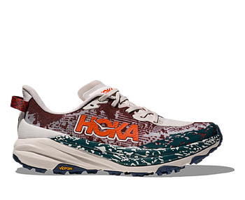 Hoka  M Speedgoat 6 