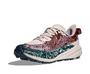 Hoka  M Speedgoat 6  - 3