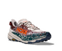 Hoka  M Speedgoat 6  - 6