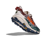 Hoka  M Speedgoat 6  - 4
