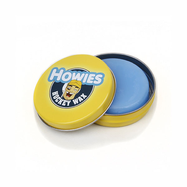 Howies Stick Wax