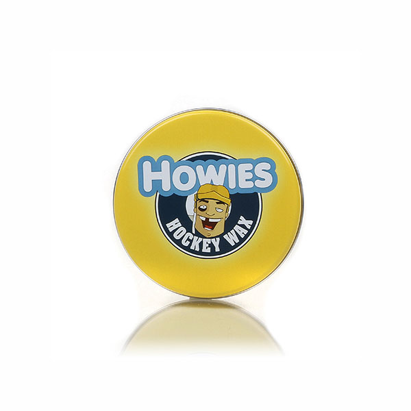 Howies Stick Wax - 2
