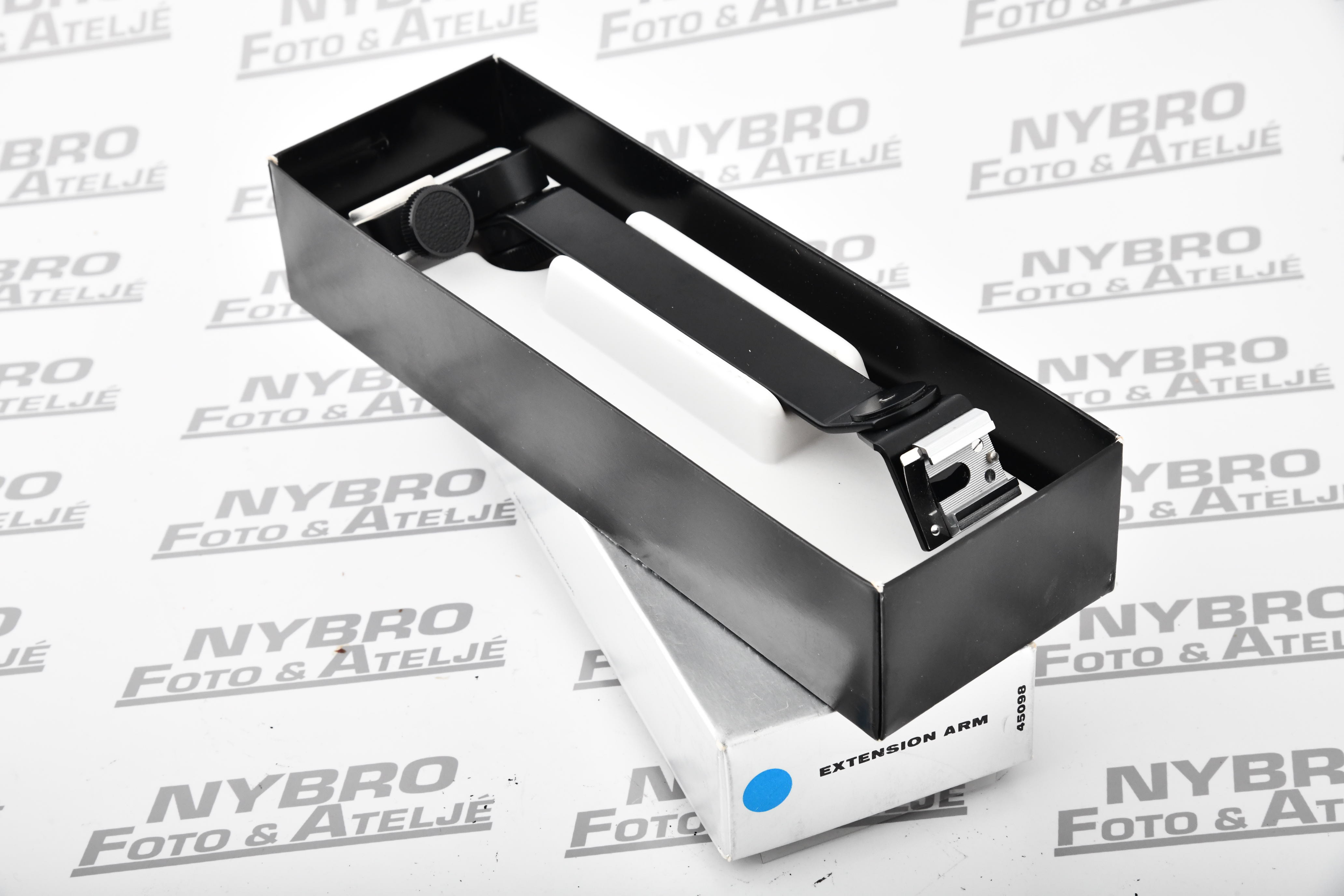 その他 HASSELBLAD EXTENSION ARM HASSELBLAD EXTENSION ARM