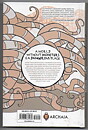 City in The Desert: Volume 2 - The Serpent Crown HC NM Moro Rogers