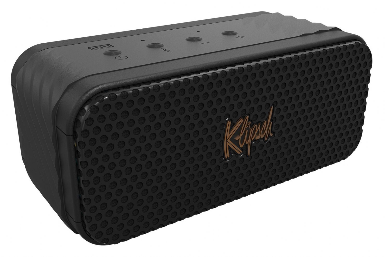 Klipsch Nashville