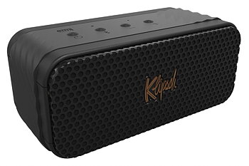 Klipsch Nashville