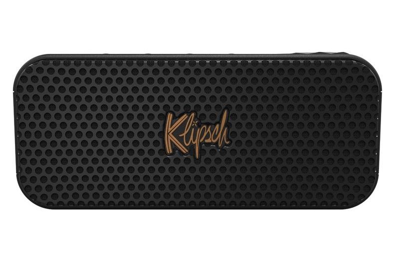 Klipsch Nashville - 2