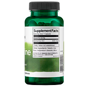 Berberine 400mg