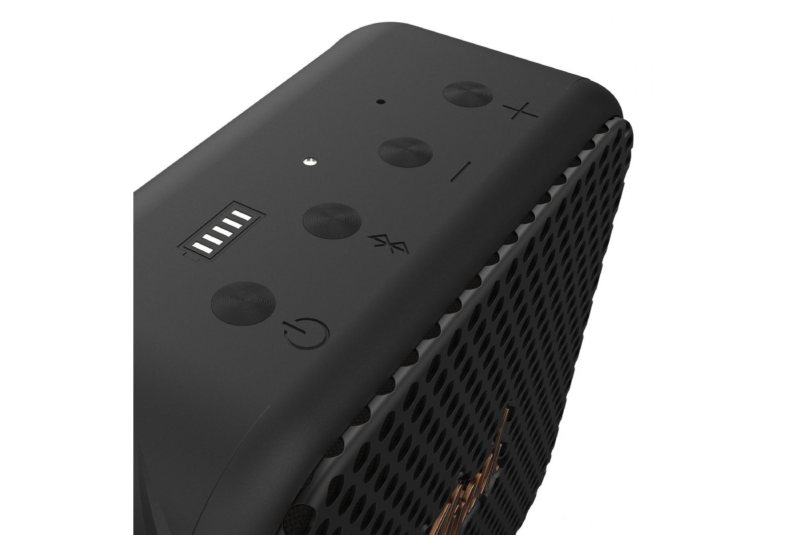 Klipsch Austin - 2