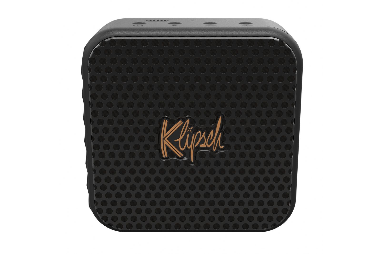 Klipsch Austin - 3