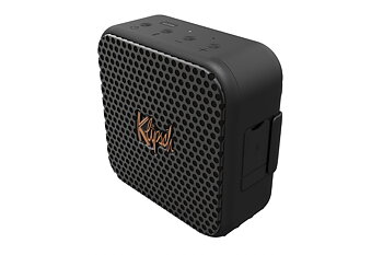 Klipsch Austin