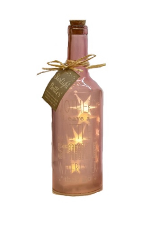 Starlight Bottle