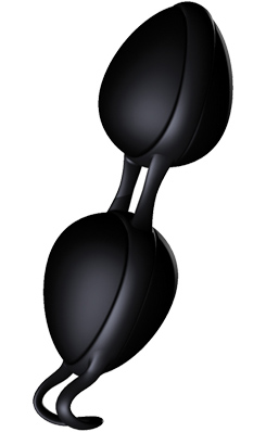 Joyballs