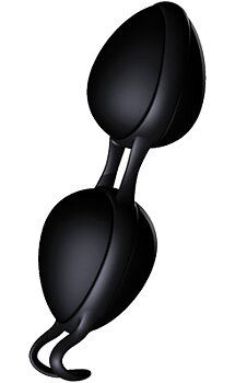 Joyballs