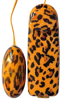 Leo Safariägg