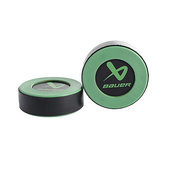Bauer Multi Surface Training puck