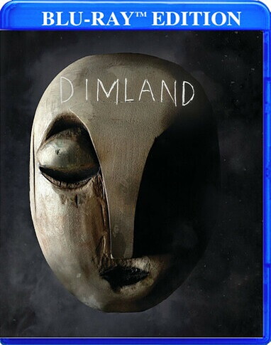Dimland (BLU-RAY)