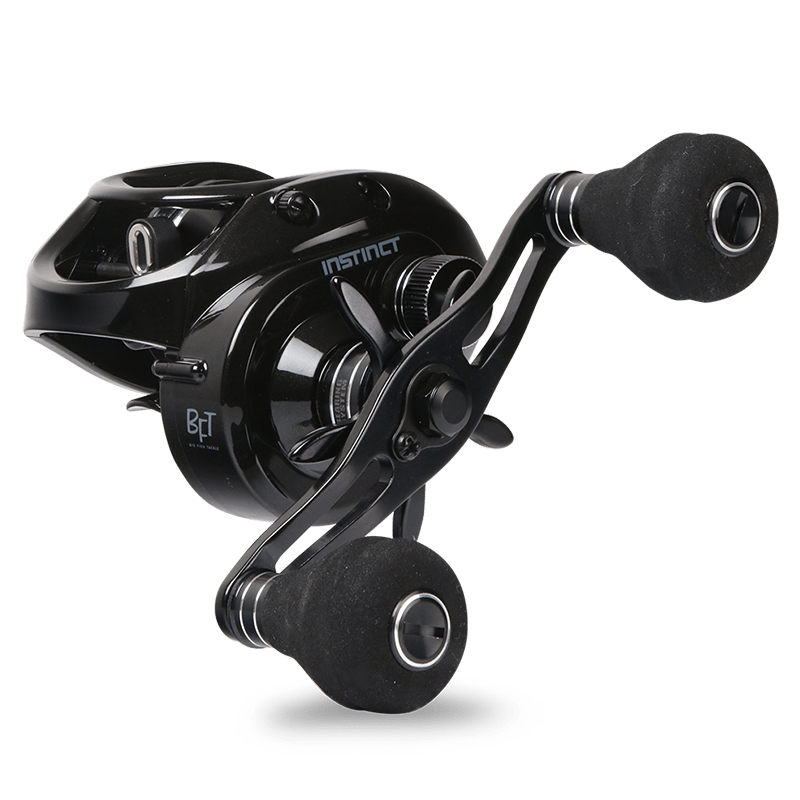 BFT Instinct X7