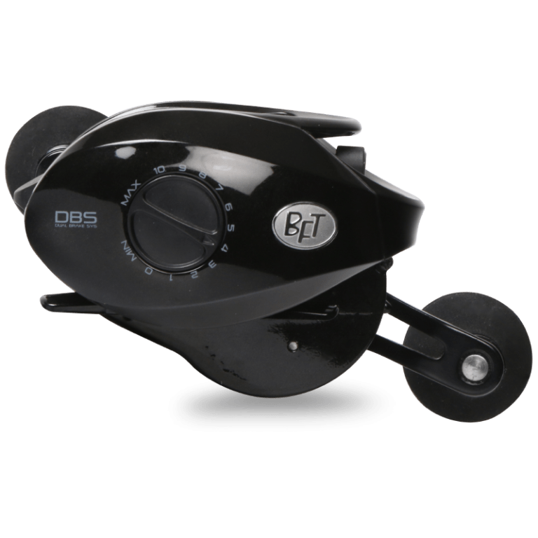 BFT Instinct X7 - 2