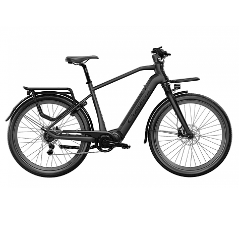 CRESCENT ELGOT 20S 5-vxl
