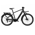 CRESCENT ELGOT 20S 5-vxl