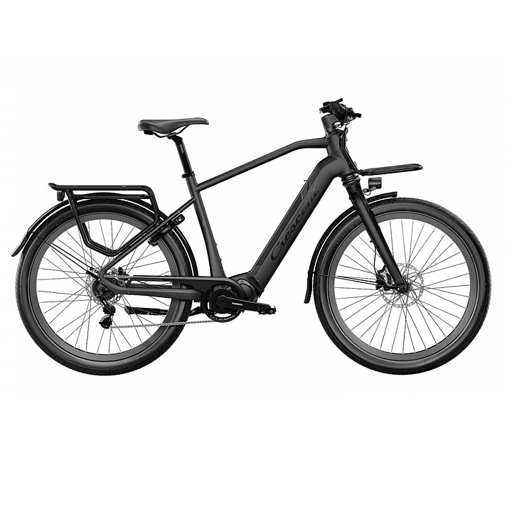 CRESCENT ELGOT 20S 5-vxl