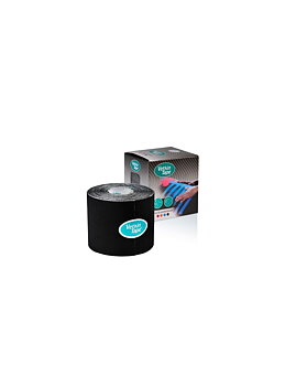 KINESIOTAPE FAT TAPE 6X5CM
